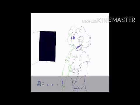 Видео: Комиксы 13 карт (возможно: КриминАрт) #75 (очень большой выпуск)