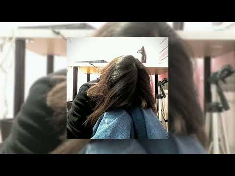 Видео: Егор Крид - сердцеедка (speed up)