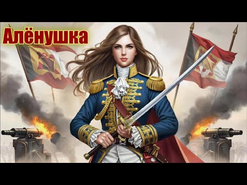 Видео: Алёнушка против мошенников. Снова бой с шахраями из страны 404.