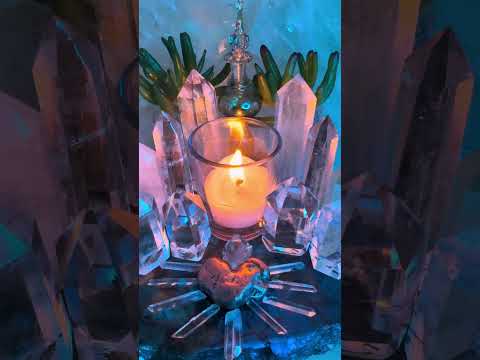 Видео: 👿Они пытаются выяснить, что ты делаешь, чтобы саботировать тебя🐍