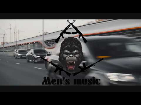 Видео: Паша Proorok - Чикуля [video 2020]