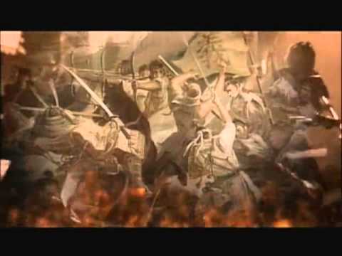Видео: Тхэквондо - мировая культура