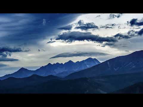 Видео: Творение