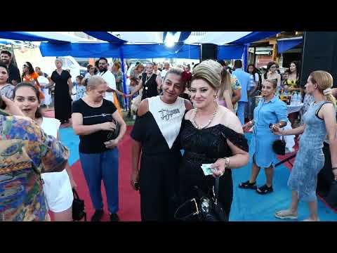 Видео: Испап на Иво и Мариета 3 ва част