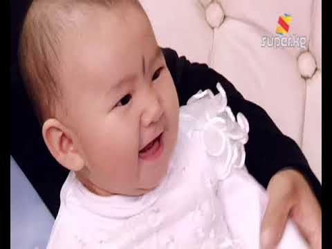 Видео: "Алихан үйлөнгөндө унутайын дегем" дейт азыркы жубайы Алтынай