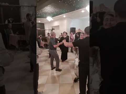 Видео: ТУЙ 28.07.24 Пермь