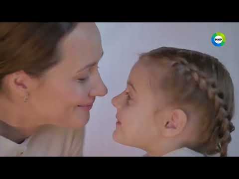 Видео: Фрагменты эфиров (Мир [Беларусь], 26.05.2025, 15.57 - 16.17)