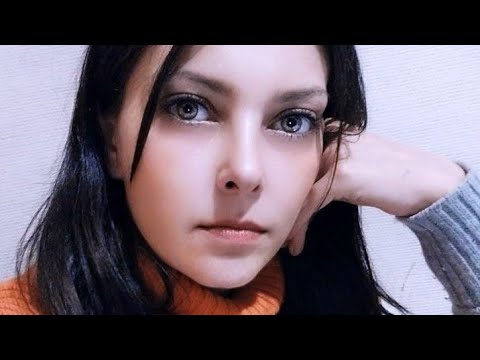 Видео: ВНЕШНОСТЬ НЕ ГЛАВНОЕ. НО ЭТО НЕ ТОЧНО