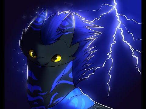 Видео: Клип Как Приручить Дракона HYTTD "Soldier"