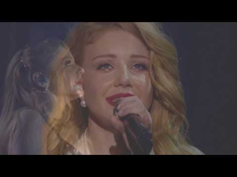 Видео: ♥Тинуля,день рождения!♥  *25.01.2019*