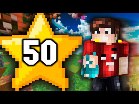 Видео: ДОРОГА К 50⭐️| ЧТО НЕ ТАК С СКАЙ ВАРСОМ!?