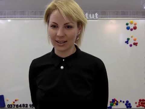 Видео: 4 день Кодекс колориста 20 07 2018