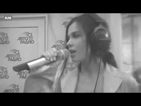 Видео: Ольга Серябкина и Елена Темникова - Движения