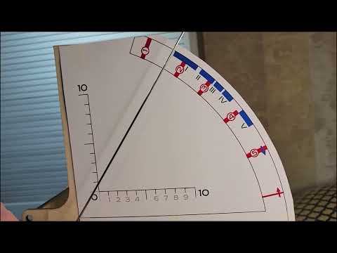 Видео: Декодер FAS как это работает