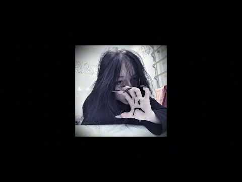 Видео: CUPSIZE - Высокий градус (slowed + reverb)