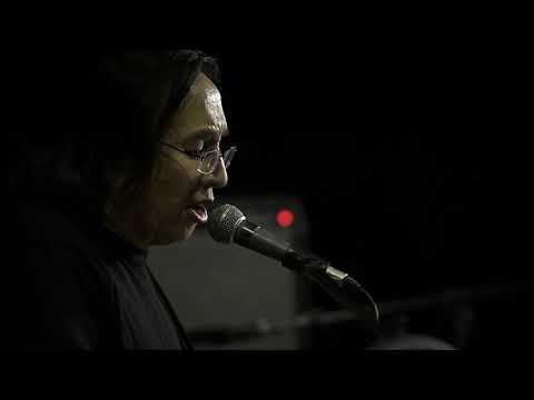 Видео: Виталий Власов - Дьоллоох этим диэҥ, баҕар (Тумус Мэхээлэ)