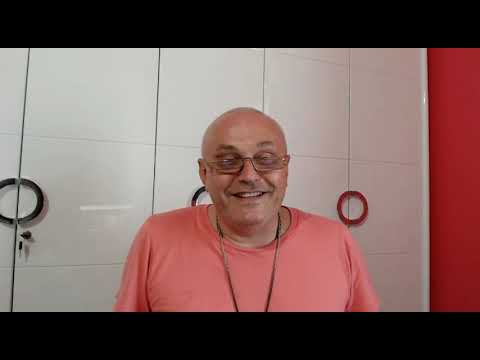 Видео: Ответы на Вопросы  Практика Медитации