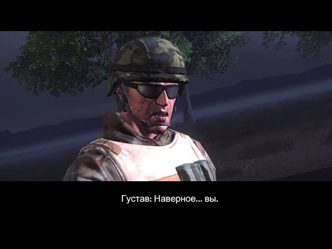 Видео: Прохождение игры into the dead 2. Обзор игры. Дополнительный сюжет Финал #53
