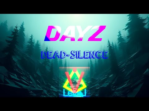 Видео: НАМАЛЬСК ! DayZ | DEAD-SILENCE