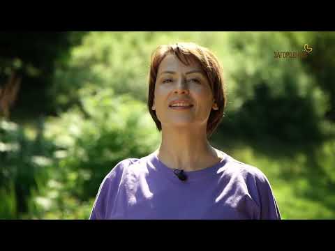 Видео: Комплекс на каждый день, чтобы сохранить молодость и здоровье! Смузи для пищеварения и стройности!