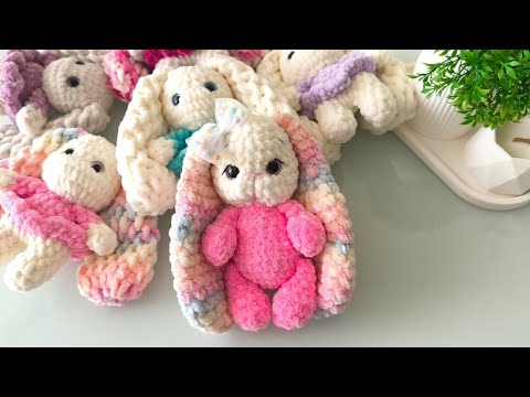 Видео: Оптовые заказы ❤🌸 готовые работы