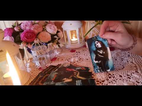 Видео: ВОЗДАЯНИЕ НАКАЗАНИЕ ВАШЕМУ ВРАГУ