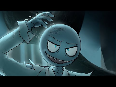 Видео: ОЗВУЧКА КОМИКСОВ "Your Boyfriend" [Sound Cheese]
