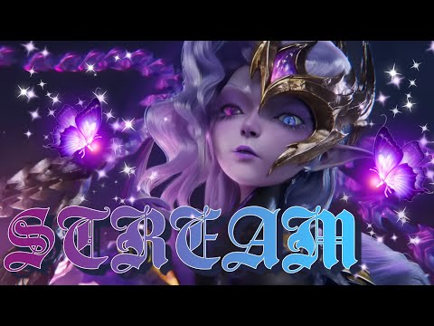 Видео: ИГРАЕМ В МОБАЙЛ ЛЕГЕНД ❘ МОБАЙЛ ЛЕГЕНД ❘ MOBILE LEGENDS #mobilelegends #mlbb #мобайллегендс #shorts