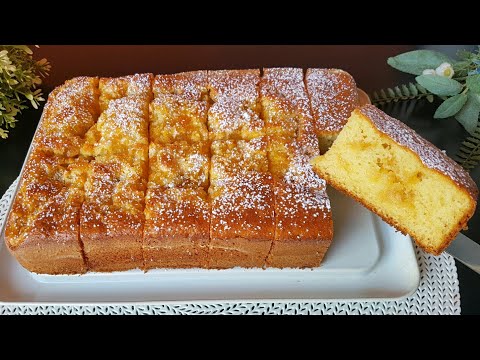 Видео: Десерт за 5 МИНУТ! вы будете делать этот десерт каждый день! супер вкусно. Он исчезает в одно мгнове