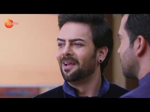 Видео: EP 992Кундали Бхагья - Индийское телешоу хинди - Же ТВ