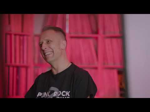 Видео: Александр «Чача» Иванов - Моя лучшая инвестиция – Наив