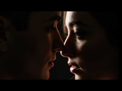 Видео: Dj Remob -  Лейла ( Jah Khalib - Remix )