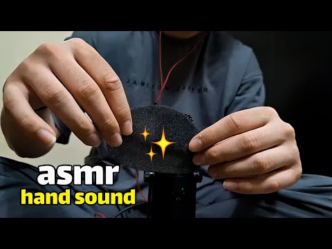 Видео: 10 триггеров ASMR, которые помогут вам заснуть ♥ (20 минут)