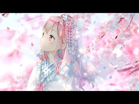 Видео: АСМР ОЧЕНЬ БЛИЗКИЙ ШЕПОТ И ЗВУКИ РТА