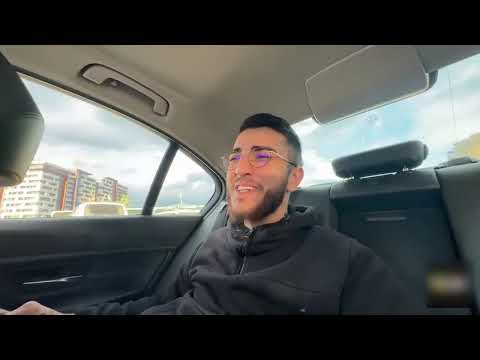 Видео: 🍌08.04.2023 | Renatko. Покупаем BMW M2