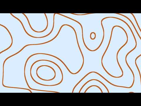 Видео: ИТОГ МАРТА