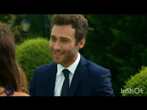 Видео: Seckin Ozdemir❤Сечкин Оздемир❤💖❤