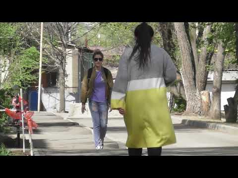 Видео: ТАЛГАР. ШКОЛА 3.