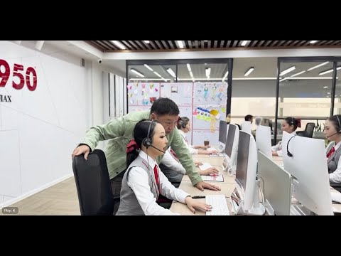 Видео: Үүргэвчтэй аялагч Ганхүүгийн 1950-р аялсан аялал