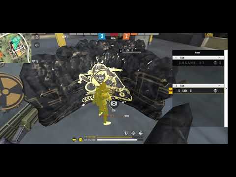 Видео: Временный лидерьге талас