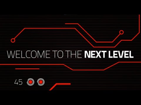 Видео: Переделка бутылки в баллон Daystate Blackwolf