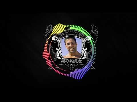 Видео: Ёлка - Про[Vance] ♂ Right Version ♂ (Прованс)