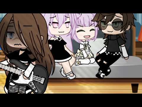 Видео: Я принцесса из тайги ~