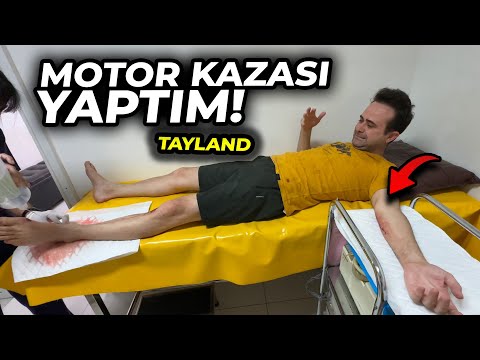 Видео: Самые красивые пляжи Пхукета, Таиланд — вот что вам нужно знать!