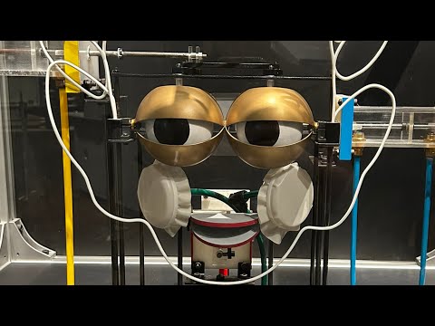 Видео: Япония 3