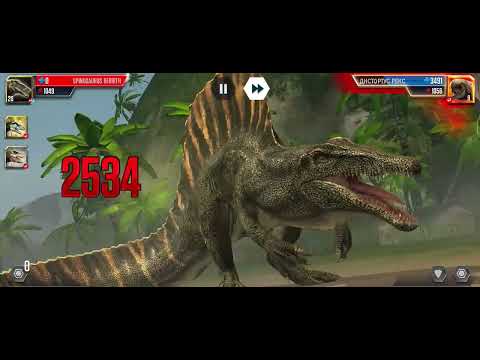 Видео: Мир юроского периода 3 часть новые динозавры аа скоро буду снимать и про эту игр и роблокс.