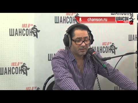 Видео: Профессор Лебединский  - Вот и вся любовь. Live!