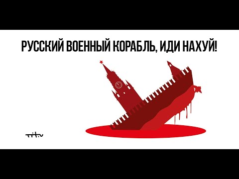 Видео: Школа Бориса Севастьянова. Урок 6. Структура мелодии