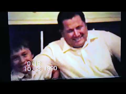 Видео: Отожон Худайшукуров сарибийда туйдан кейин