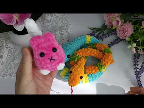 Видео: Ярмарка // Что продала// Я довольна🤗 